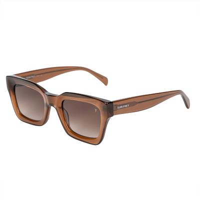SURI FREY - Sonnenbrille SFY Anny Sonnenbrillen 1 ct Damen (59.99 € / 1 ct)