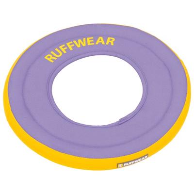 Ruffwear - Hydro Plane - Hundezubehör Gr L rosa Image