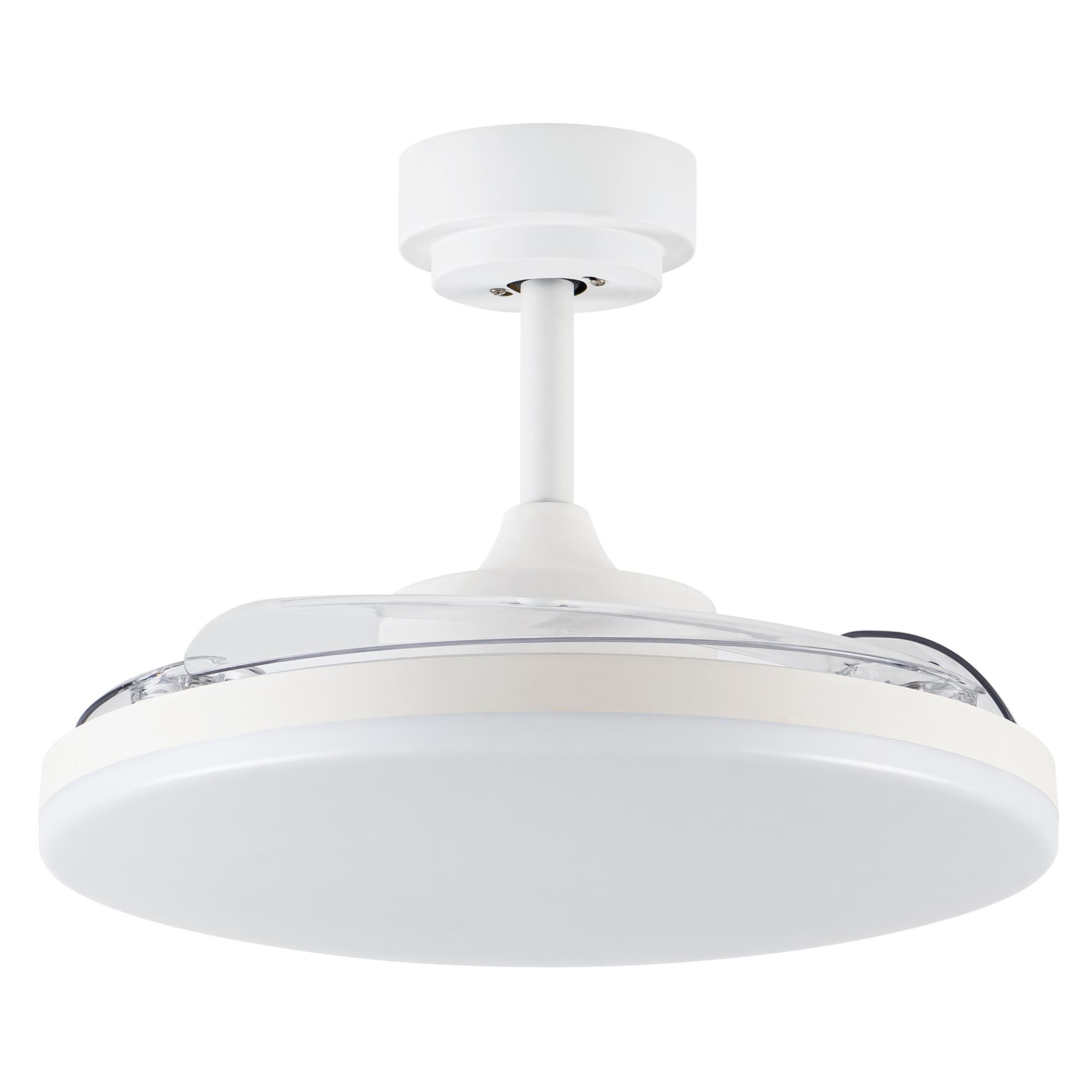 Beacon Lighting Fanway 42 Inch Ceiling Fan - 21612901