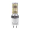 G12 LED 20 W 100–277 V Taschenlampe ohne Blitz (kaltweiß 6000 K) für Einkaufszentren,