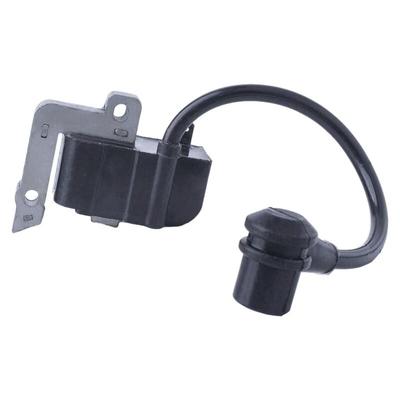 Zündspule für Echo SRM 2100 SRM 2400 GT 2000 PE2000 Hochspannungspaket, Zündung, 15660152131, Image