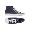 Puma Herren Sneakers, Gr. 43, marineblau, kein Etikett