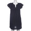 Esprit Damen Kleid, Gr. 46, schwarz, kein Etikett