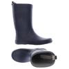 Bisgaard Herren Kinderschuhe, Gr. 31, blau, kein Etikett