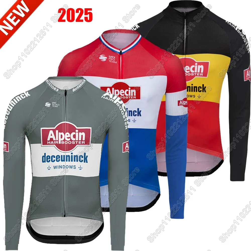 Radfahren Jersey Set Herren Kleidung Rennrad Anzug Mountainbike Shirt Trägerhose MTB Ropa Maillot Image
