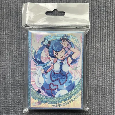 Card image cap