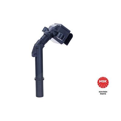 Ngk Zündspule [Hersteller-Nr. 49548] für Mercedes-Benz Image