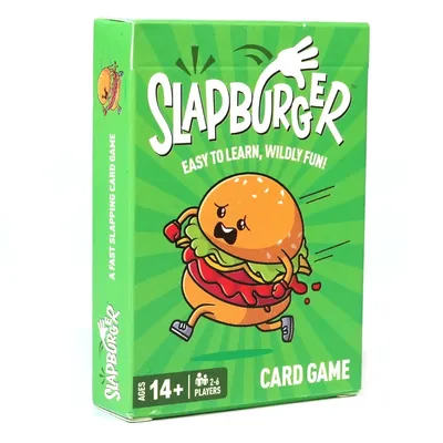 Card image cap