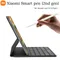 Original Xiaomi Smart Pen 2. Generation mi Inspiration Stylus Pen 150h Ultra Long Endurance Schnelle Aktionen für Mi Pad5/6/6 Pro Tablets