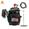 23CC 4-Bolzen-Motor für G230 Zenoah-Motoren 1/5 HPI ROFUN ROVAN KM BAJA Losi 5ive T FG RedCat Rc Car Racing Parts