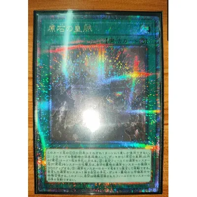 Card image cap