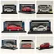 Hobby Japan 1:64 für Lancer RS Evolution III IV X Final Edition INITIAL D Evo 9 MR RALLIART Cool Phantom Diecast Modelle Auto Spielzeug