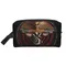 Niedliche Beyonce Renaissance Tour Konzert Film Reise Kultur beutel für Frauen Make-up Kosmetik Veranstalter Beauty Storage Dopp Kit