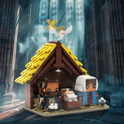 Card image cap