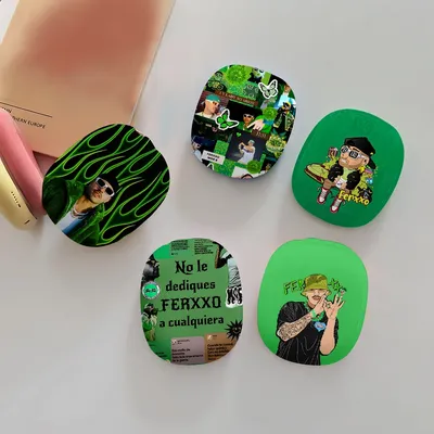 Card image cap