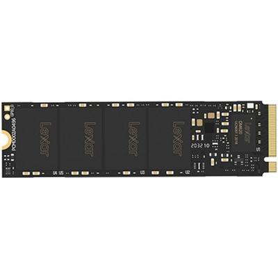 Lexar Interne Festplatte »NM620« 2000 GB, 2.2x0.225x8 cm