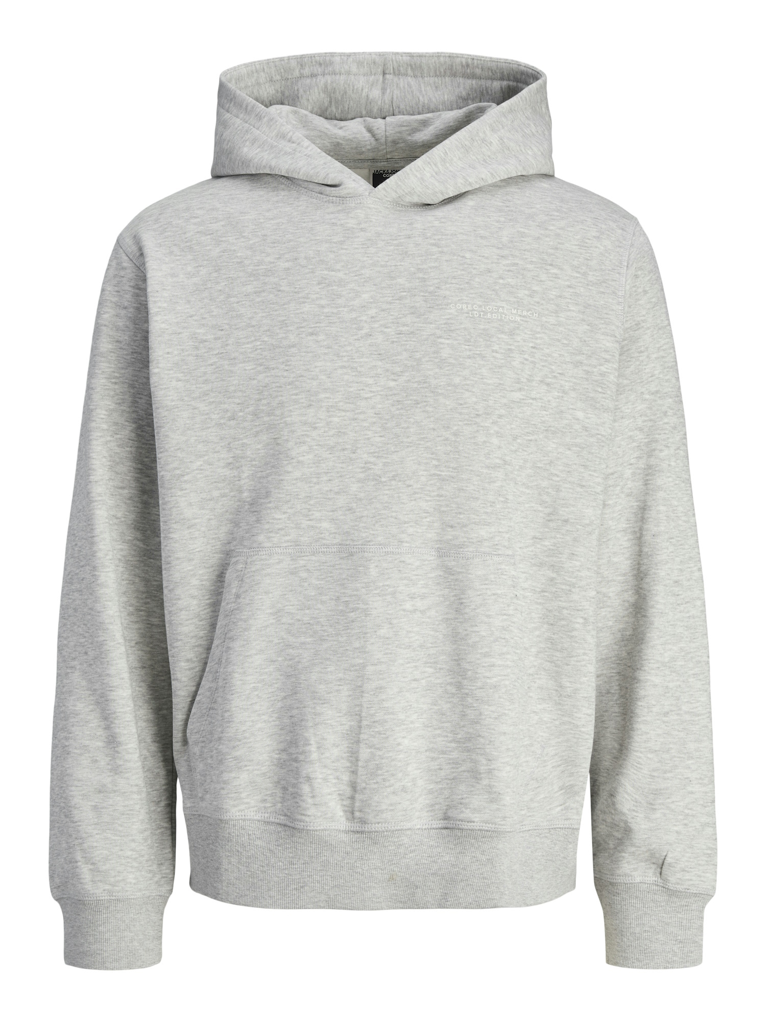 Jack & Jones Kapuzensweatshirt Image