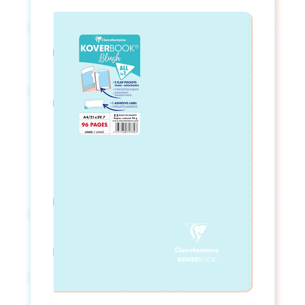 Card image cap