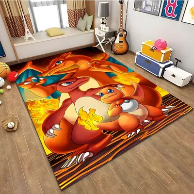 Rugs