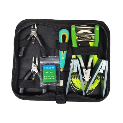 Badminton+Equipment