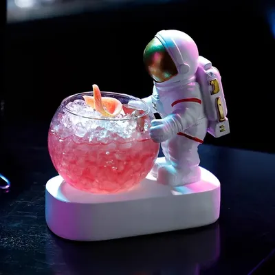 Water+Juice+Glasses