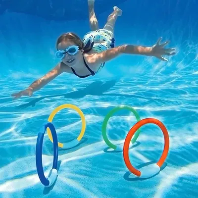 Swimming+Pools+Spas
