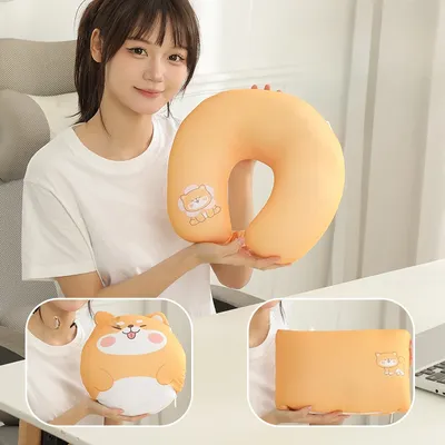 Pillows