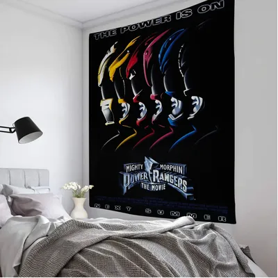 Tapestries