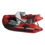 Produits chauds de Chine, vente en gros, nouveaux produits à vendre, bateau de ventre à tube