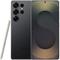 Samsung SM-S938B Galaxy S25 Ultra 5G 256GB 12GB RAM Enterprise Edition Dual Titanschwarz DE