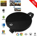 Supporto Chromecast Google Wireless WiFi mirascreen Display HD compatibile HDMI Dongle Media Streaming Video Tv Smart Home Per ios