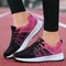 Scarpe da donna scarpe da corsa leggere per scarpe da ginnastica da donna scarpe sportive comode da