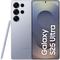 Samsung SM-S938B Galaxy S25 Ultra 5G 256GB 12GB RAM Dual Titanium Silberblau DE