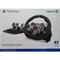 Logitech G29 Racing Lenkrad Driving Force für Playstation 5, PS4, PS3, PC, Schwarz