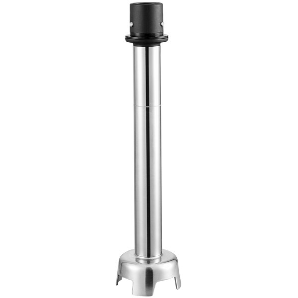 AvaMix IBHD14 14" Heavy-Duty Variable Speed Immersion Blender - 1 1/4 hp