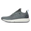 Tropicfeel - AT Lite - Multisportschuhe 41 | EU 41 grau/weiß