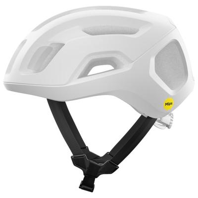 POC - Ventral Air Mips - Radhelm Gr 56-61 cm - L grau Image