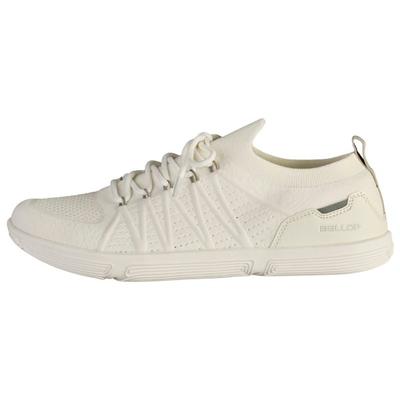 Ballop - Movel - Barfußschuhe 42 | EU 42 weiß Image