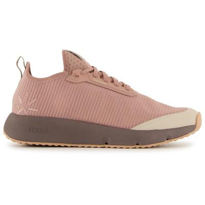 Tropicfeel - AT Lite - Multisportschuhe 45 | EU 45 braun Image