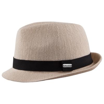 Chillouts - Bardolino - Hut Gr L/XL beige Image