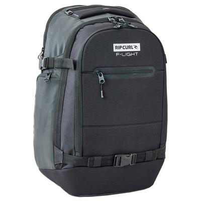 Rip Curl - F-Light Posse 35 Icons - Daypack grau