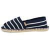Espadrij - Classic - Freizeitschuhe 42 | EU 42 blau