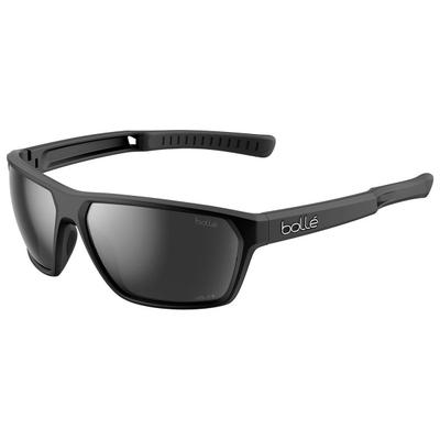 Bollé - Terrus Polarized S3 - Sonnenbrille Gr S/M grau Image