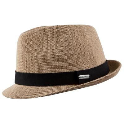Chillouts - Bardolino - Hut Gr S/M beige Image