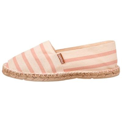 Espadrij - Classic - Freizeitschuhe 42 | EU 42 beige Image