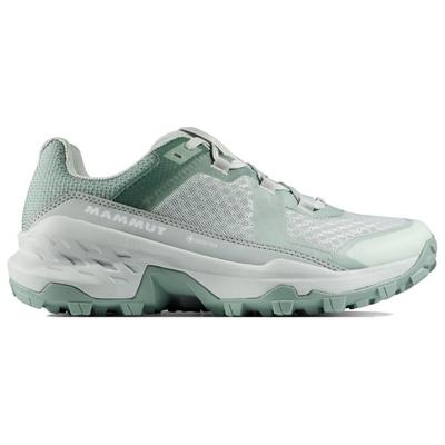 Mammut - Women's Girun II Low GTX - Multisportschuhe 36 2/3 | EU 36,5 grau Image