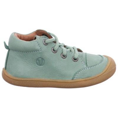 VADO - Kid's Chuck Lace - Freizeitschuhe 24 | EU 24 menta Image