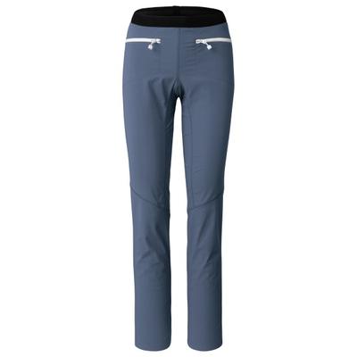 Martini - Women's Via Pants - Trekkinghose Gr XXL - Short blau Image
