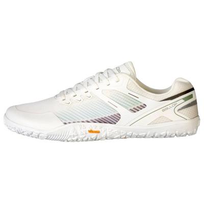 Ballop - Escur - Barfußschuhe 39 | EU 39 weiß