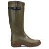 Aigle - Parcours 2 Vario - Gummistiefel 37 | EU 37 braun